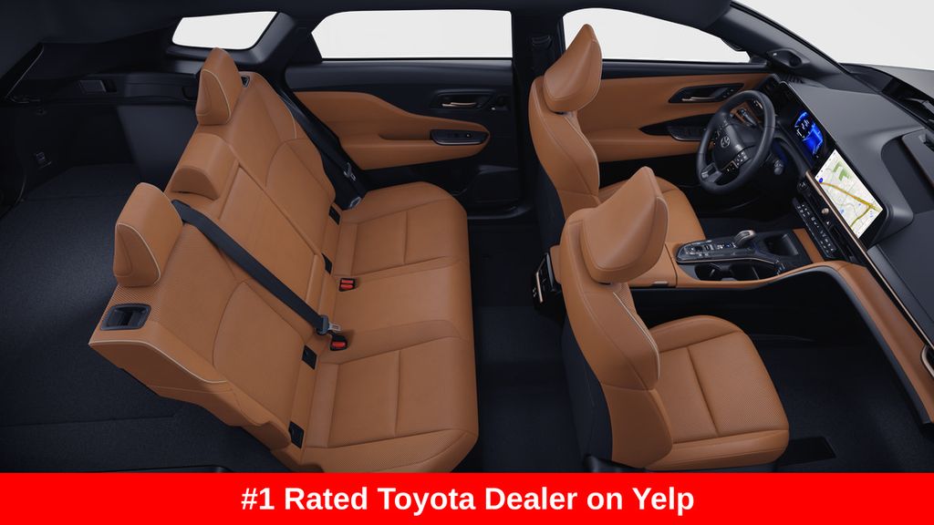 car-gallery-8