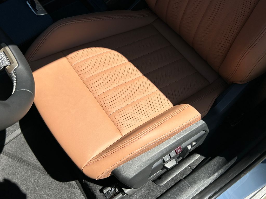 Thumbnail: 2025 MINI Cooper Countryman - 15