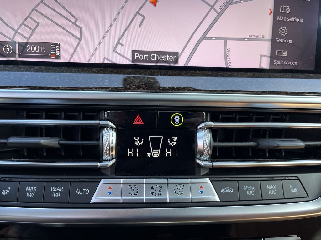 Thumbnail: 2023 BMW X3 - 19