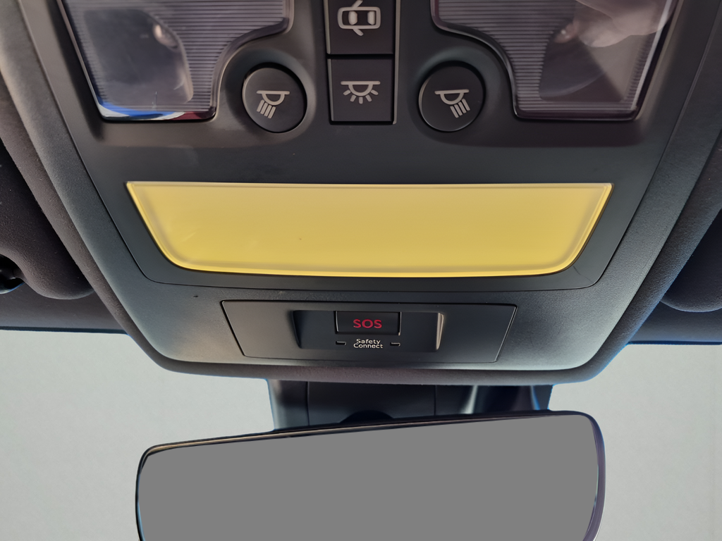 Used Car 2018 Lexus Gs  For Sale Under $30,000 In Austin, Texas