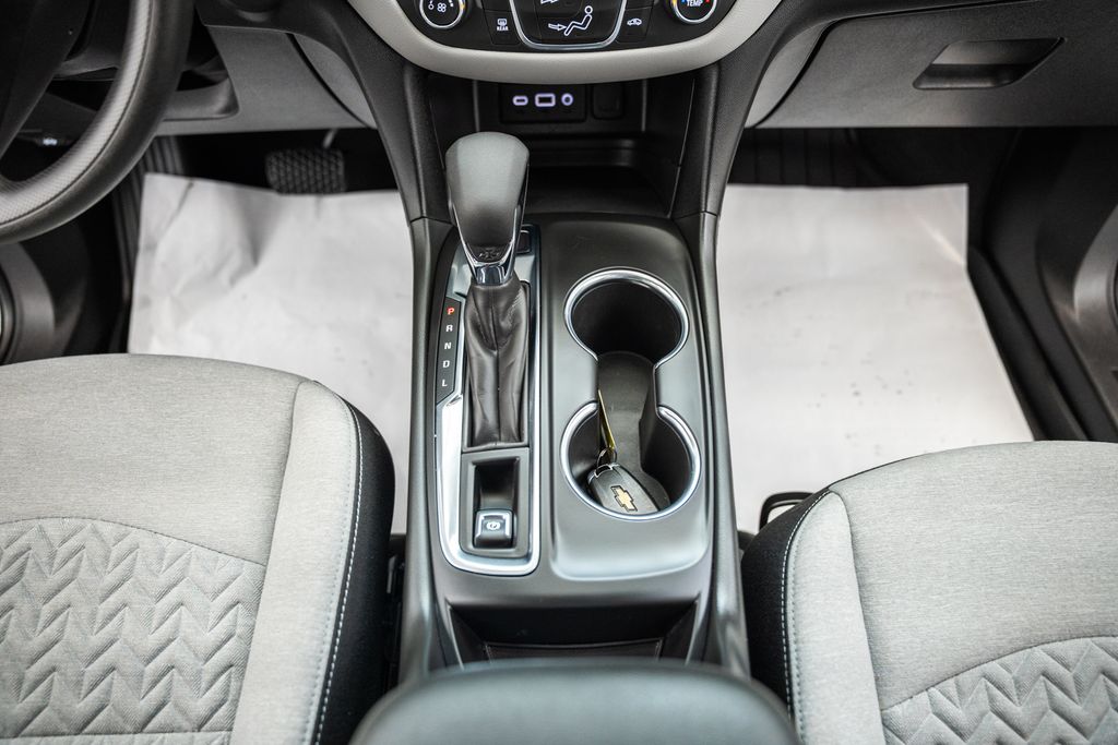 ChevroletEquinox21