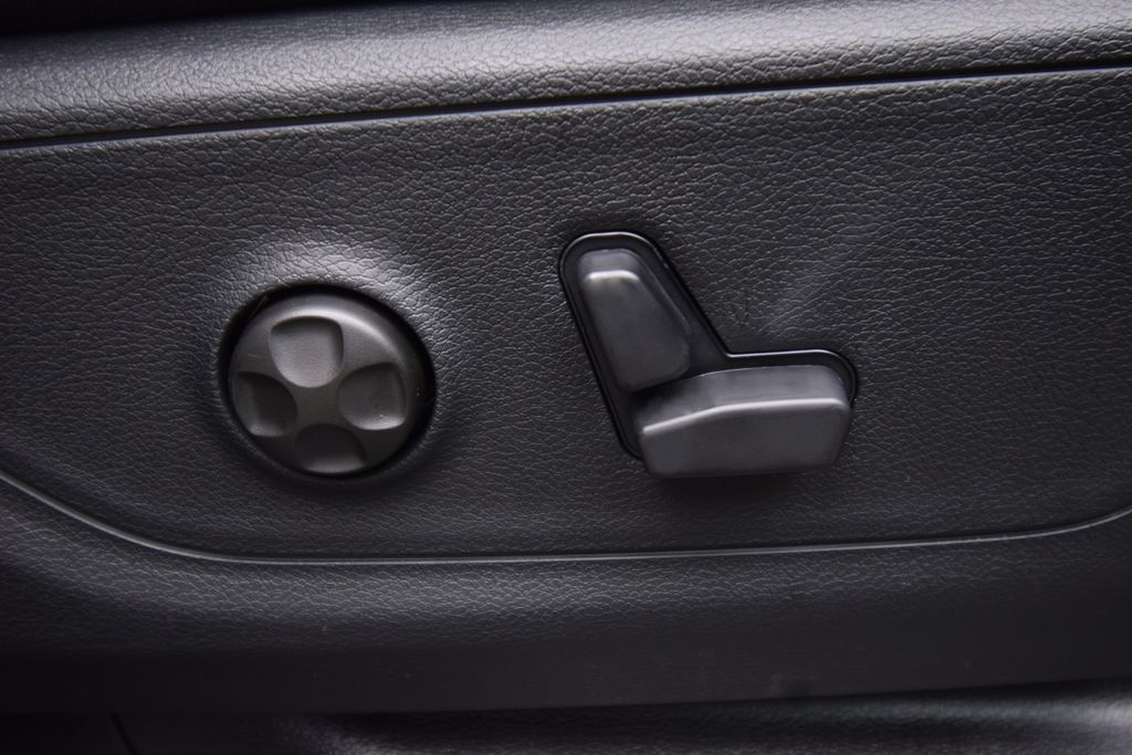 new 2026 Ram 1500 car, priced at $82,588