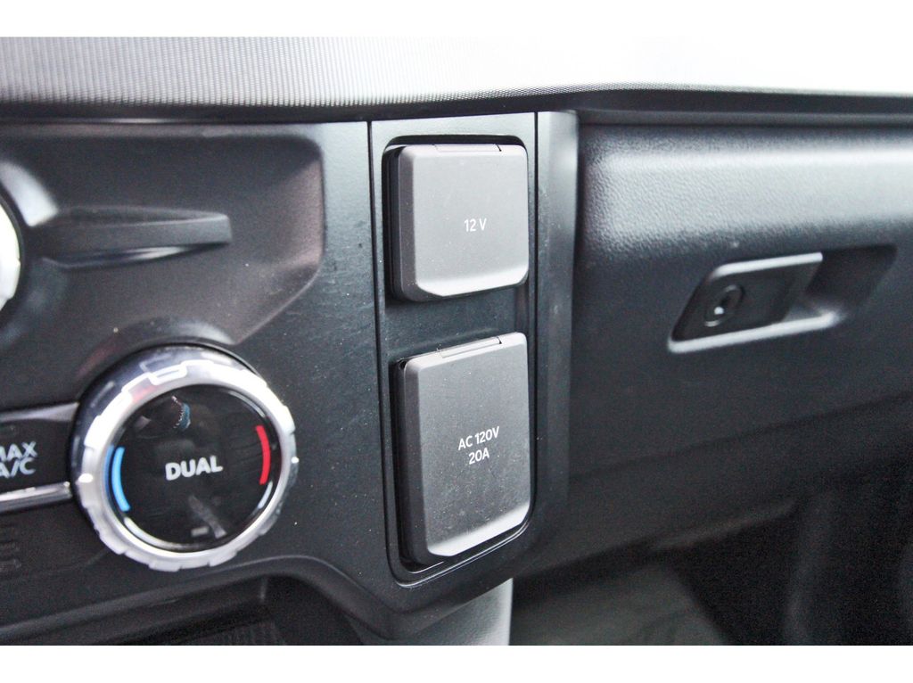 car-gallery-28