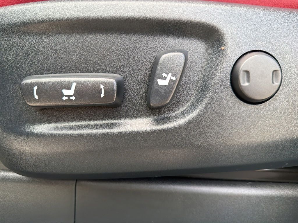 2023 Lexus GX GX 460 Premium