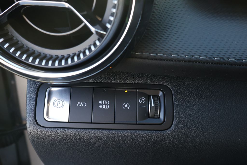 Thumbnail: 2026 Chevrolet Equinox - 19