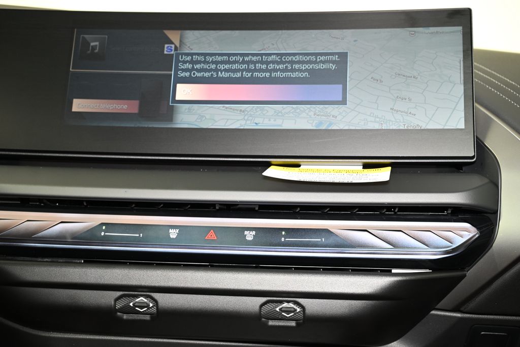 Thumbnail: 2026 BMW X3 - 18