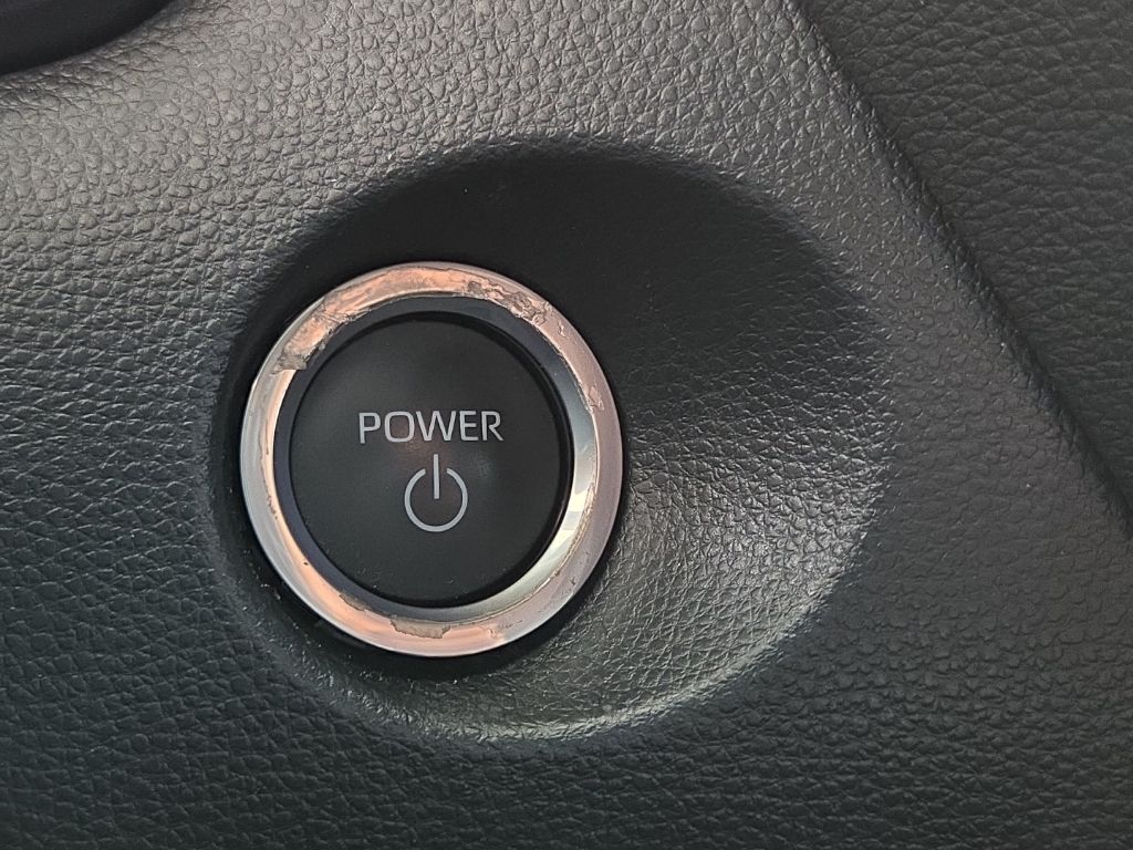 car-gallery-27