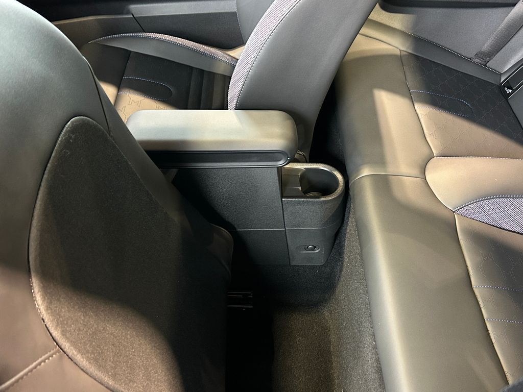 Thumbnail: 2026 MINI Cooper - 30