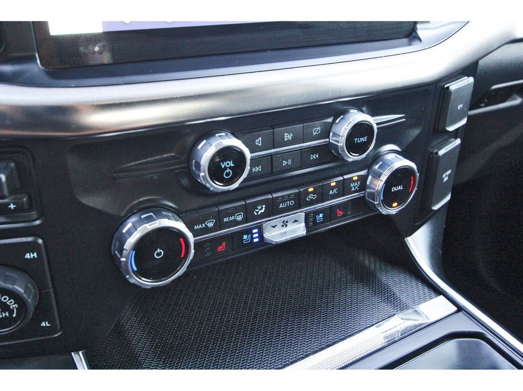car-gallery-23