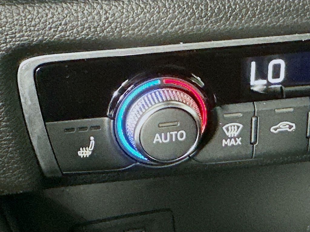 2018 Audi RS 3  21