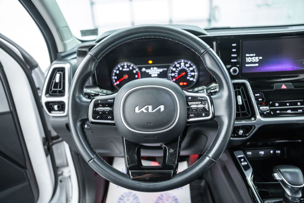 KiaSorento32
