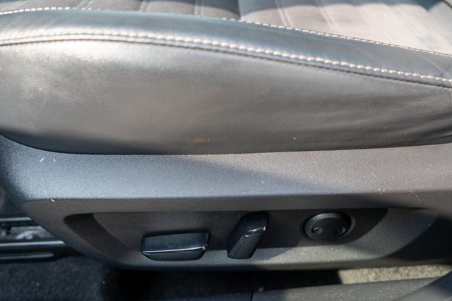 2023 Mitsubishi Outlander SE Gray at Subaru and VW of Moon Township