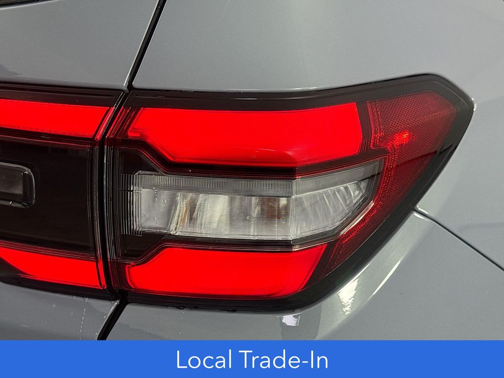 New Car 2025 Honda Pilot  Touring+ For Sale Under $50,000 In Austin, Texas