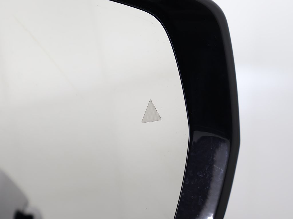 Used 2023 Gray Jeep Altitude image 40
