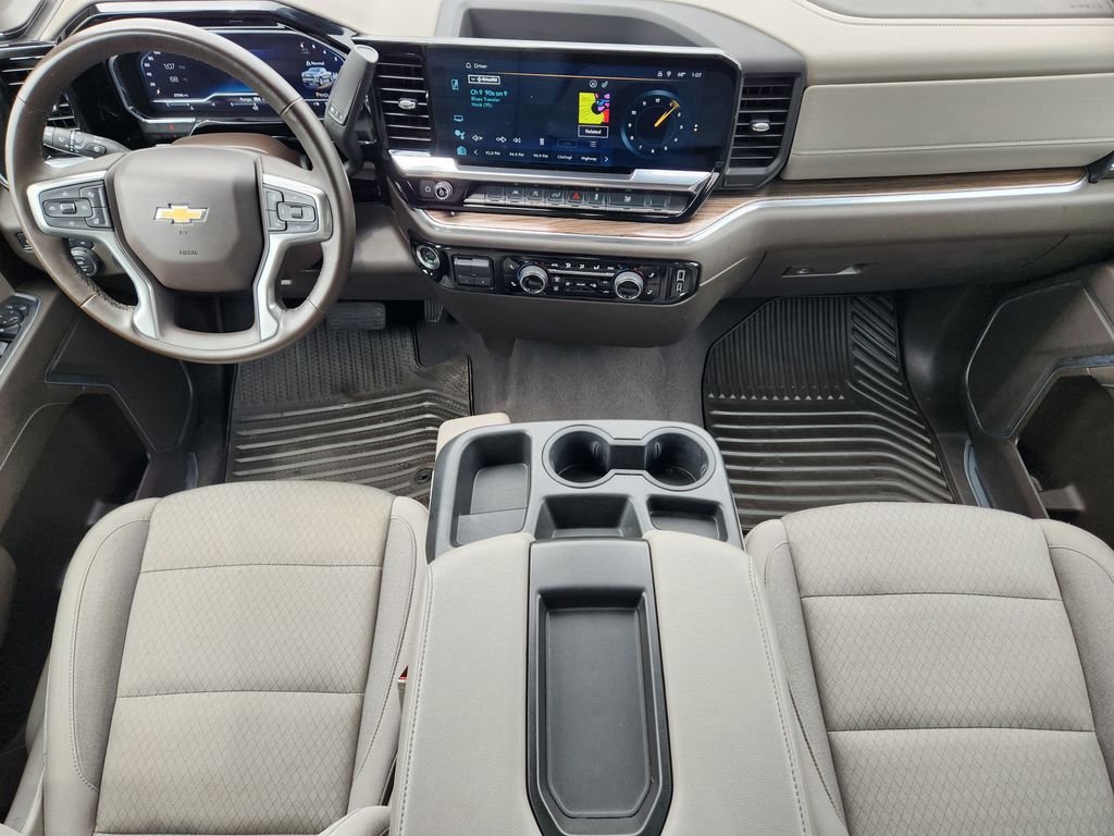 car-gallery-25