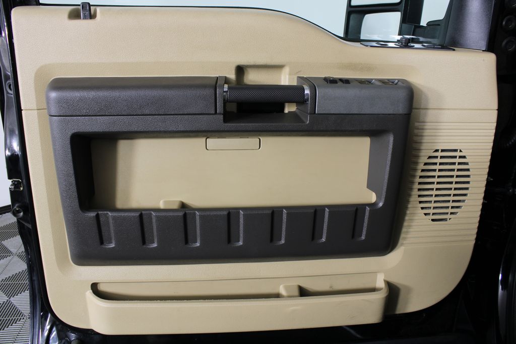 Used 2011 Ford F-350SD for sale in 