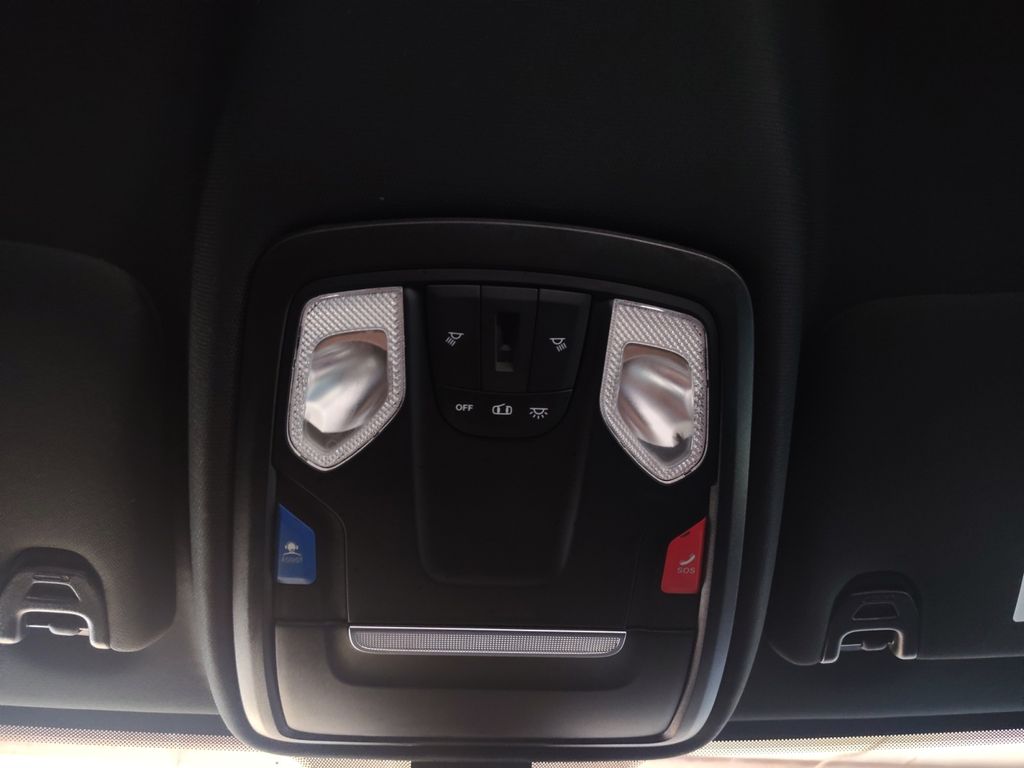 Used Car 2022 Ram 2500  Big Horn For Sale Under $40,000 In Austin, Texas