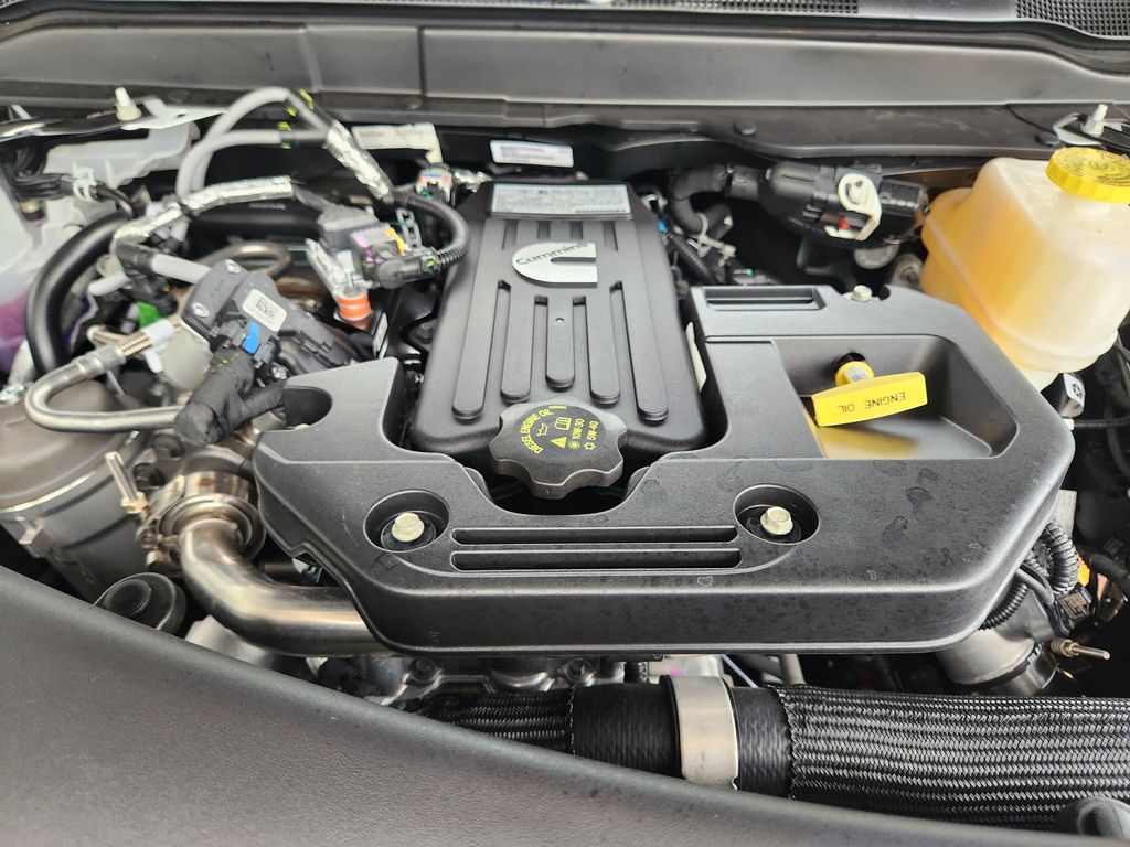 car-gallery-23