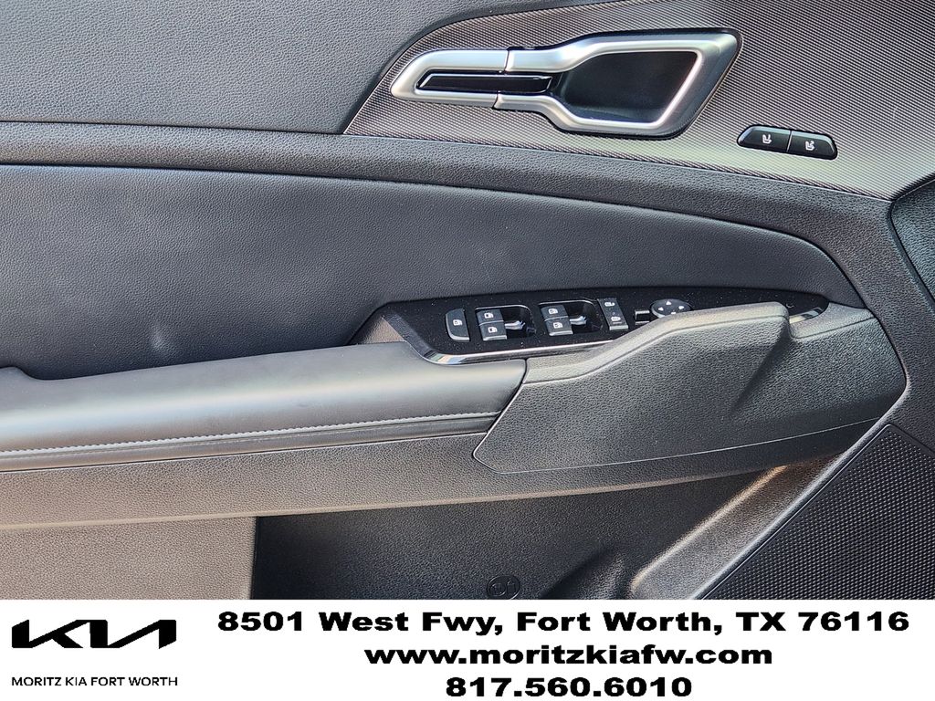car-gallery-22