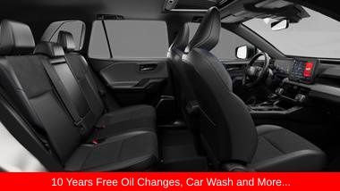 car-gallery-24