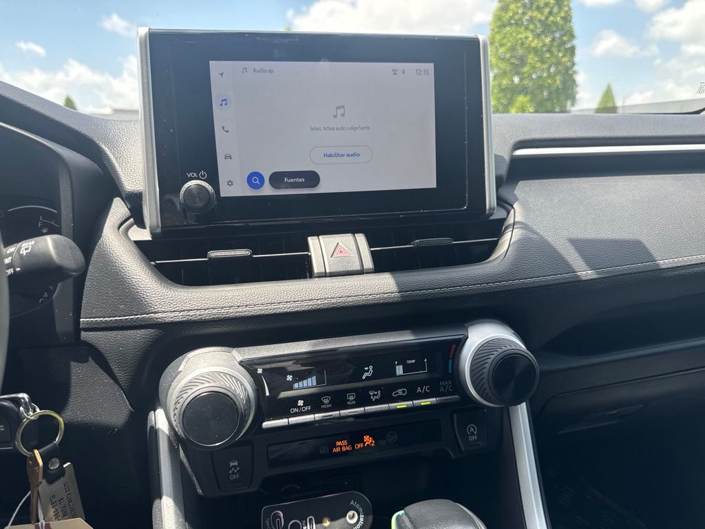 car-gallery-15
