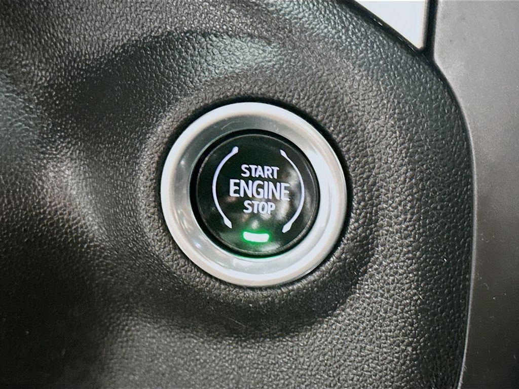 ChevroletSilverado 150027