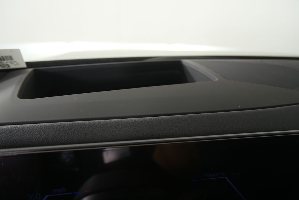 Thumbnail: 2027 BMW 5 Series - 20