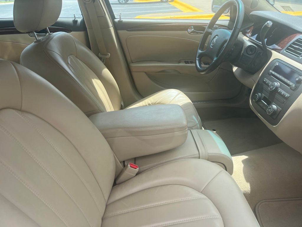 car-gallery-4
