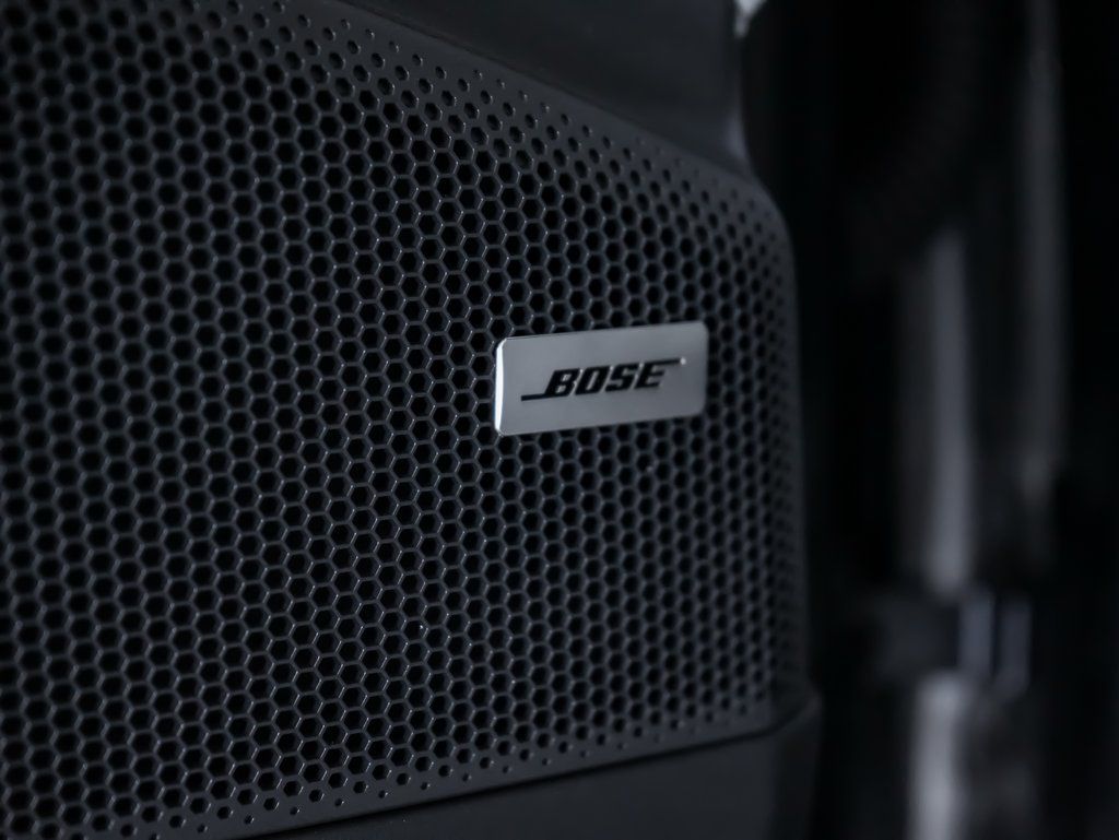 New 2026  Porsche 4S image 13