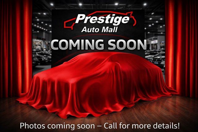 2016 RAM 1500 Rebel Crew Cab 4WD