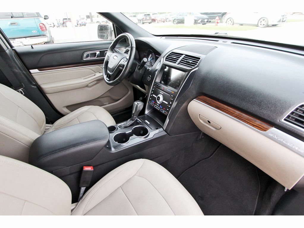 car-gallery-28