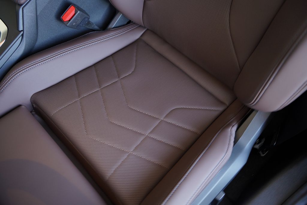 Thumbnail: 2026 BMW 2 Series - 12