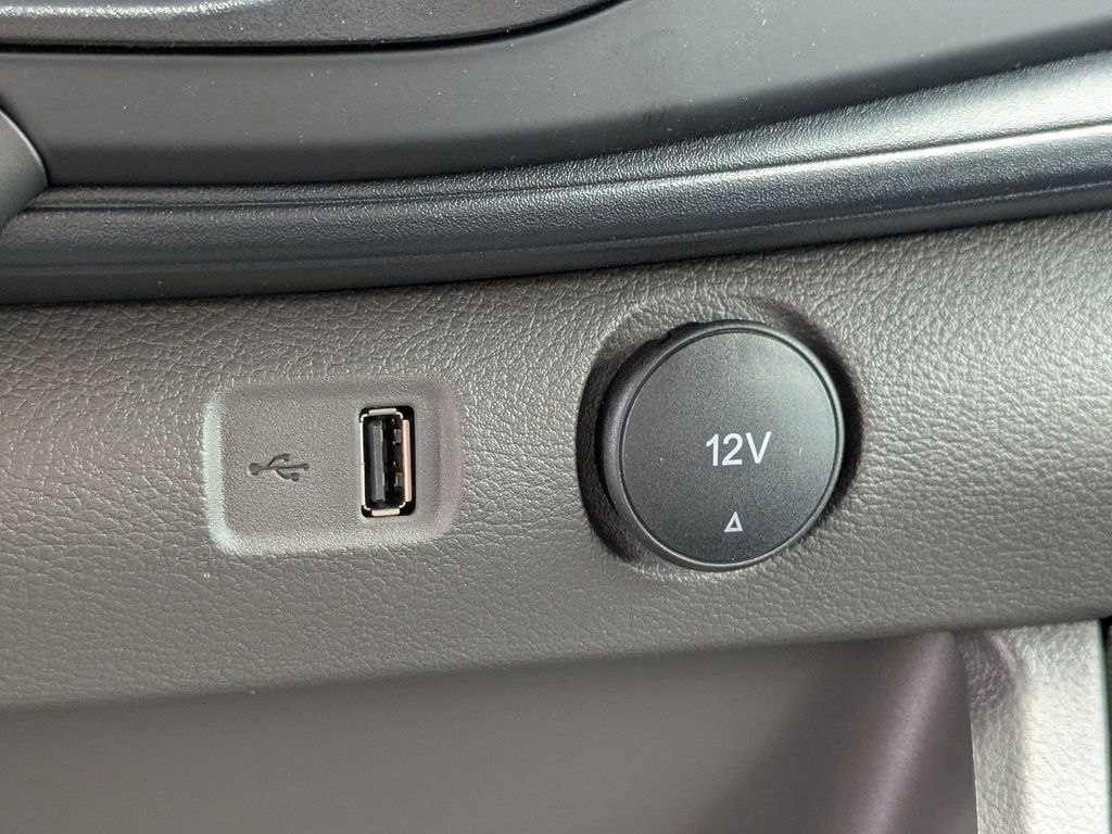 2026 Ford Transit-350 Passenger Van XL