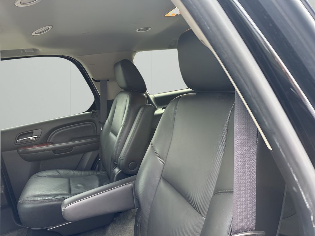 Used Car 2014 Cadillac Escalade  Premium For Sale Under $25,000 In Austin, Texas