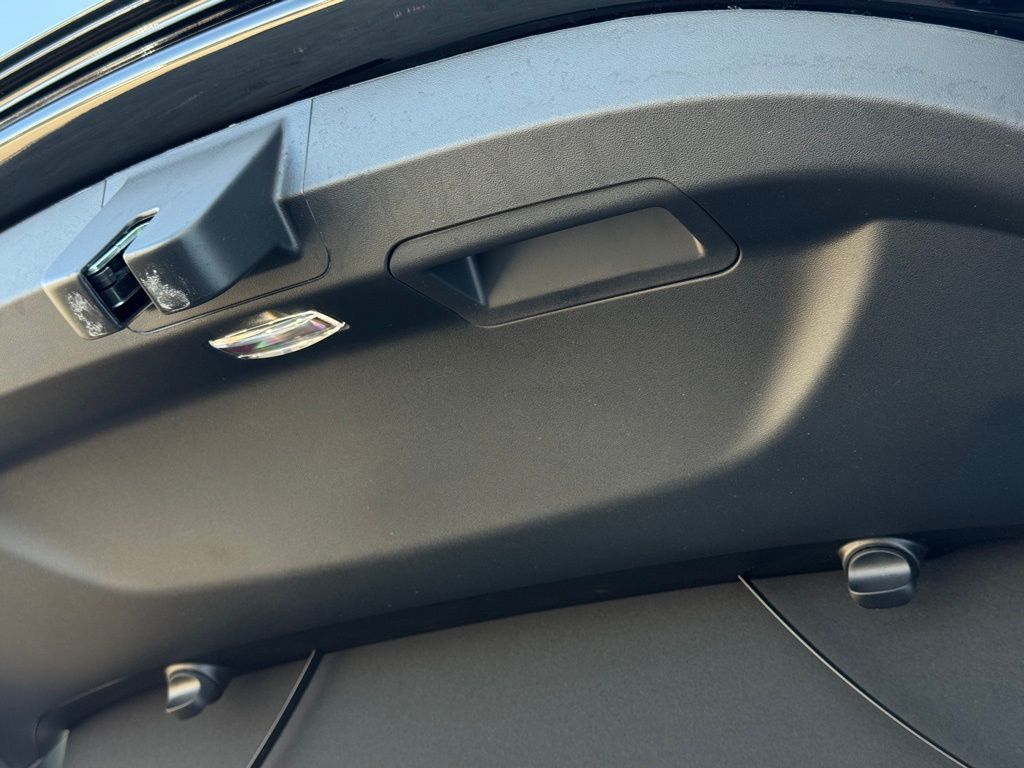 2024 718 Cayman S picture #22