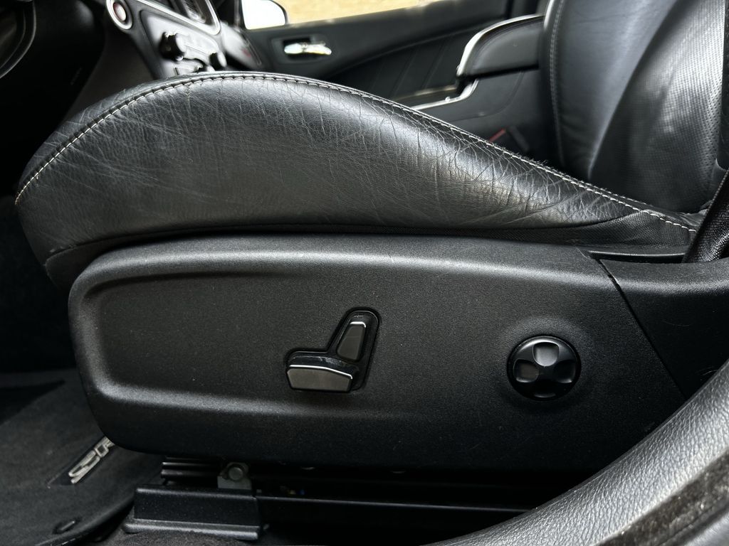 car-gallery-29