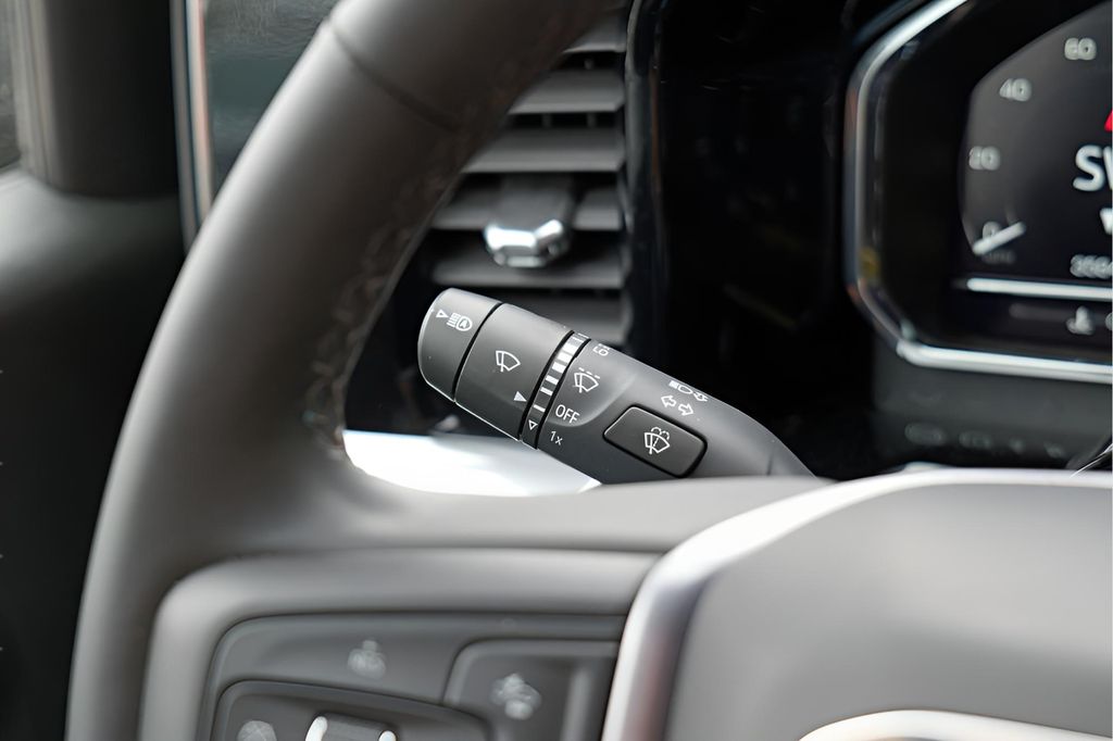 New Car 2025 Gmc Sierra 1500  Elevation For Sale Under $50,000 In Austin, Texas