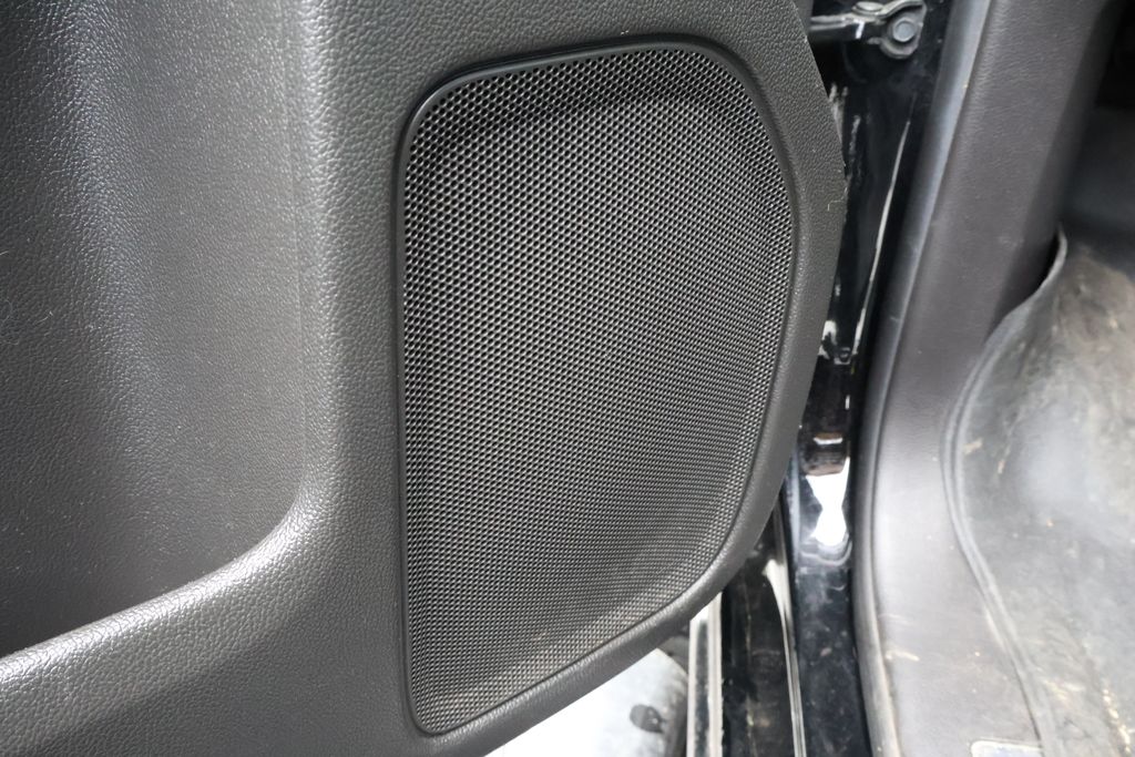 2014 Chevrolet Silverado 1500 LT 15