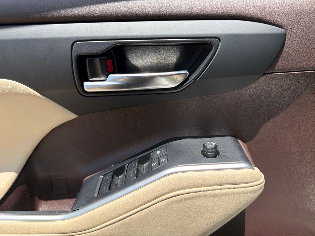 car-gallery-8