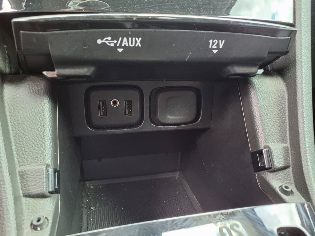 Used 2020 Buick Encore SUV