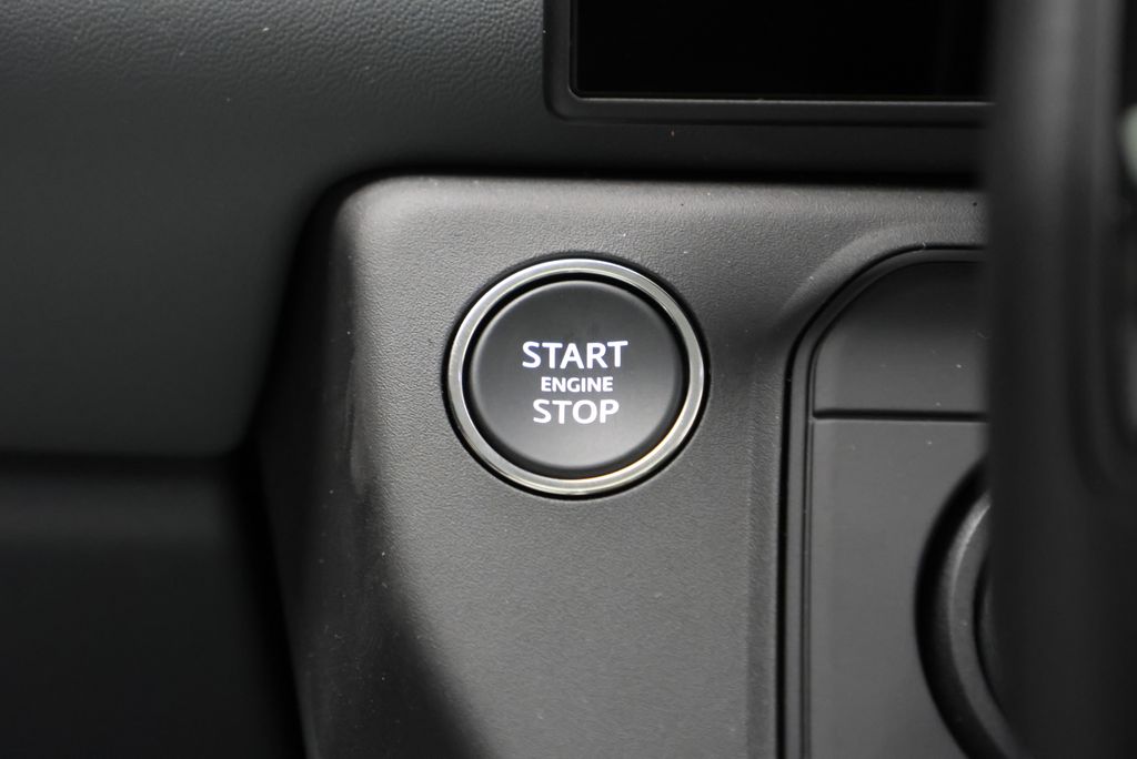 Thumbnail: 2026 Land Rover Defender - 20