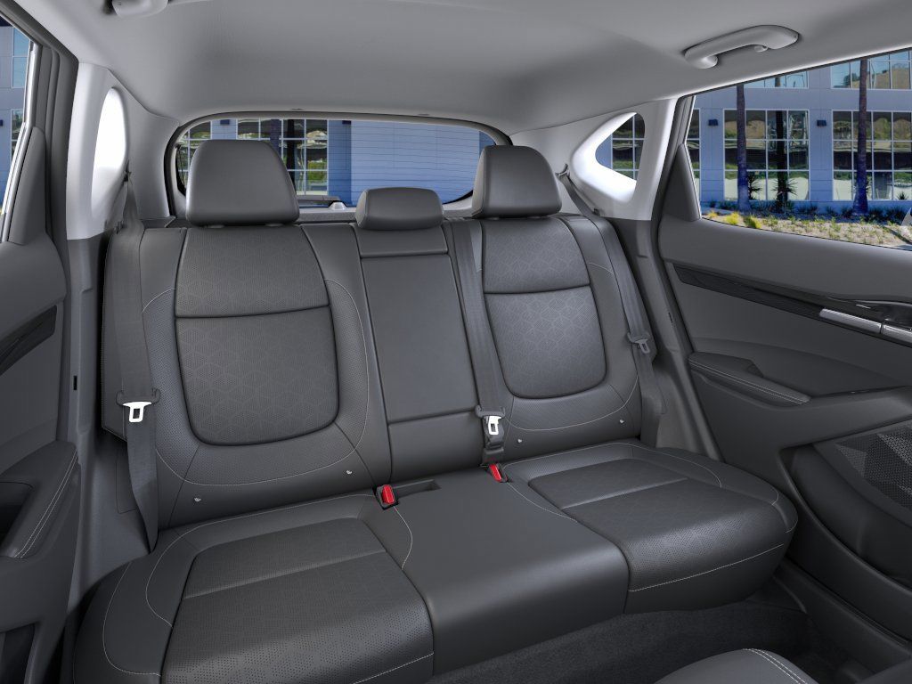 car-gallery-16