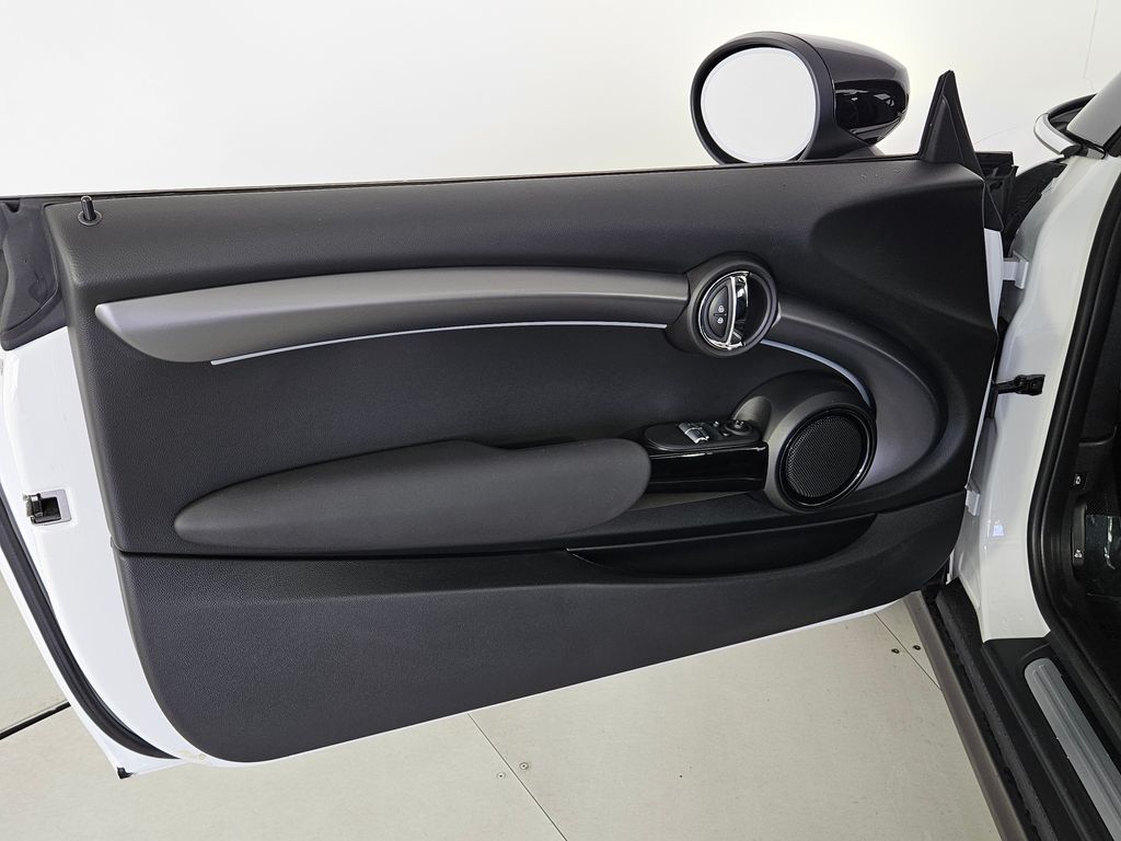 Thumbnail: 2024 MINI Cooper - 11