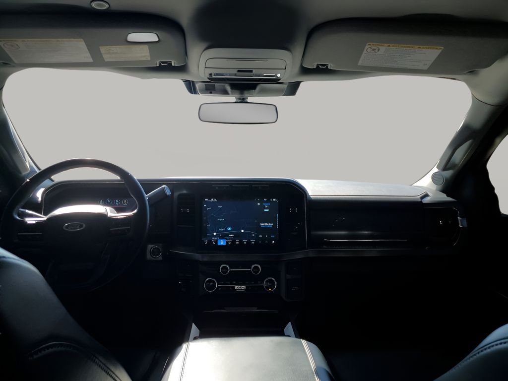 Used Car 2024 Ford F-250sd  Lariat For Sale Under $80,000 In Austin, Texas