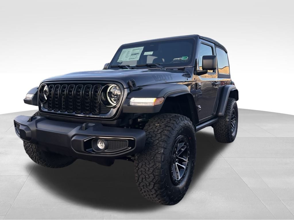 JeepWrangler24