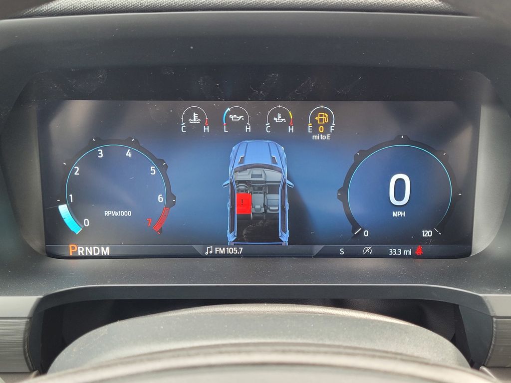 Car Picture