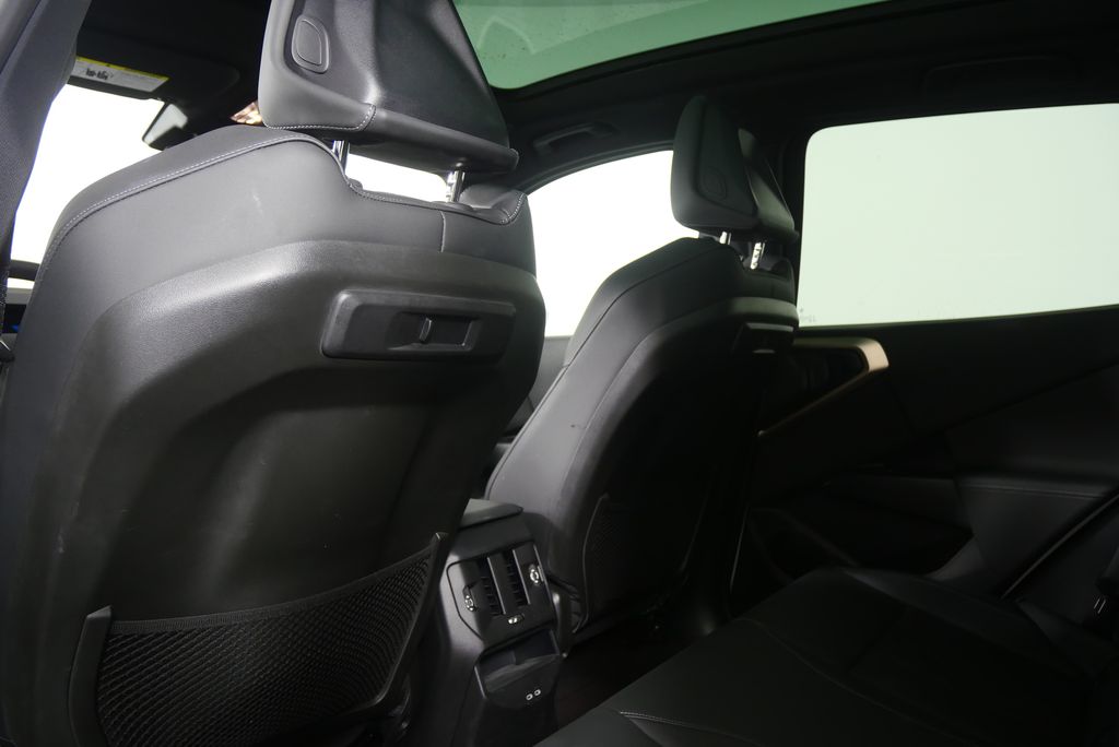 Thumbnail: 2025 BMW X3 - 18