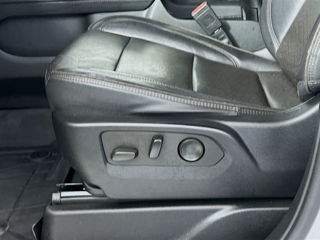 ChevroletTahoe23