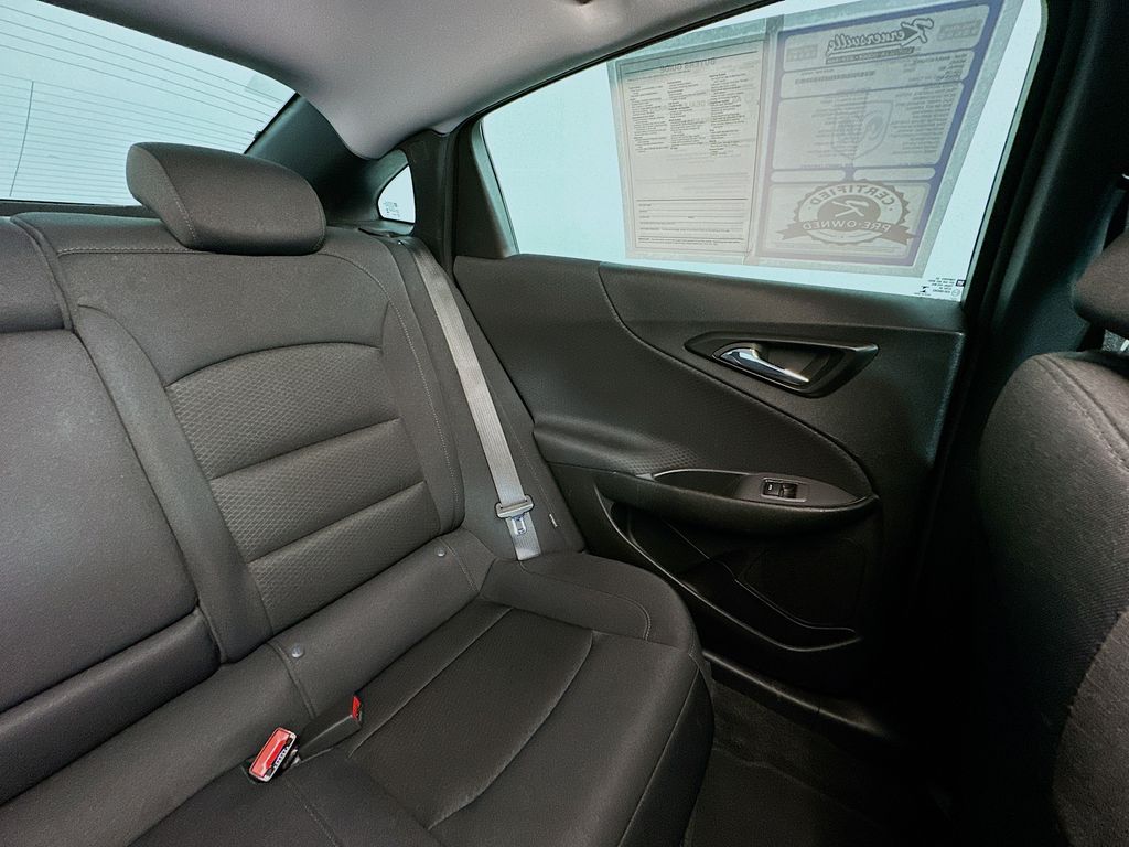 ChevroletMalibu14