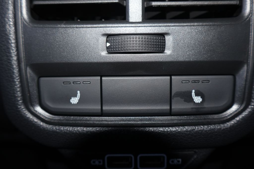 2020 Volkswagen Passat 2.0T 20